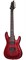 Schecter SGR C-7 8389 - фото 26572 Schecter SGR C-7 8389 - фото 26572