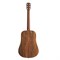 LAVA ME-4 Spruce 8393 LAVA ME-4 Spruce 8393