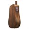 LAVA ME-4 Spruce 8393 LAVA ME-4 Spruce 8393