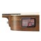 LAVA ME-4 Spruce 8393 LAVA ME-4 Spruce 8393