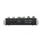 BEHRINGER XENYX 802S 8411