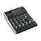 BEHRINGER XENYX 802S 8411