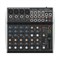 Behringer XENYX 1202SFX 8412 - фото 26660