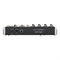 Behringer XENYX 1202SFX 8412