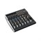 Behringer XENYX 1202SFX 8412
