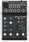 BEHRINGER XENYX 502S 8413 - фото 26663