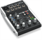 BEHRINGER XENYX 502S 8413