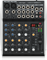 BEHRINGER XENYX 1002SFX 8414 - фото 26666