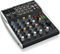 BEHRINGER XENYX 1002SFX 8414