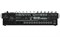 BEHRINGER QX1832USB 8415