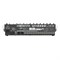 BEHRINGER QX2222USB 8416