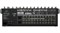 BEHRINGER QX2442USB 8417