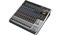 BEHRINGER QX2442USB 8417