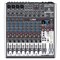 BEHRINGER X1622USB 8418 - фото 26681