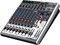 BEHRINGER X1622USB 8418