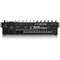 BEHRINGER X1832USB 8419
