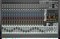 BEHRINGER SX2442FX 8420 - фото 26687