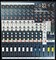 Soundcraft EFX8 3294 - фото 26694