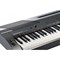 Kurzweil KA90 + Kurzweil KAS5 LB 8439