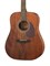 Cort Earth60M-OP 8466 Cort Earth60M-OP 8466