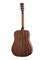 Cort Earth60M-OP 8466 Cort Earth60M-OP 8466