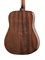 Cort Earth60M-OP 8466 Cort Earth60M-OP 8466