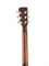 Cort Earth60M-OP 8466 Cort Earth60M-OP 8466