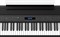 ROLAND FP-90X BK (WH) 8490