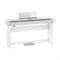 ROLAND FP-90X BK (WH) 8490