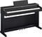 Yamaha YDP-165B Arius 8495