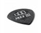 DUNLOP TORTEX 482P114 8507