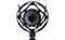 MARANTZ MPM-1000 8518 MARANTZ MPM-1000 8518