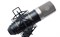 MARANTZ MPM-1000 8518 MARANTZ MPM-1000 8518
