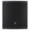 JBL EON718S 8532 - фото 27351