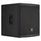JBL EON718S 8532