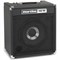 HARTKE HD75 8555 - фото 27487