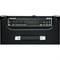 HARTKE HD75 8555