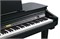 Kurzweil KAG100 EP 8578