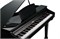 Kurzweil KAG100 EP 8578