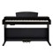 ROCKDALE Etude 128 Graded Black 8595 - фото 27762