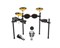 LDrums MK-1S 8603