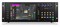 Behringer WING RACK 8605 - фото 27835