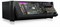 Behringer WING RACK 8605