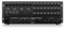 Behringer WING RACK 8605