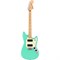Fender Player Mustang® 90 8613 - фото 27878