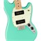 Fender Player Mustang® 90 8613