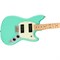 Fender Player Mustang® 90 8613