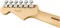 Fender Player Stratocaster 3-Color Sunburst 8615