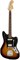 Fender Player Jaguar® 8616 - фото 27898