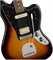 Fender Player Jaguar® 8616